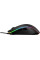 Миша HyperX Pulsefire Surge USB Black